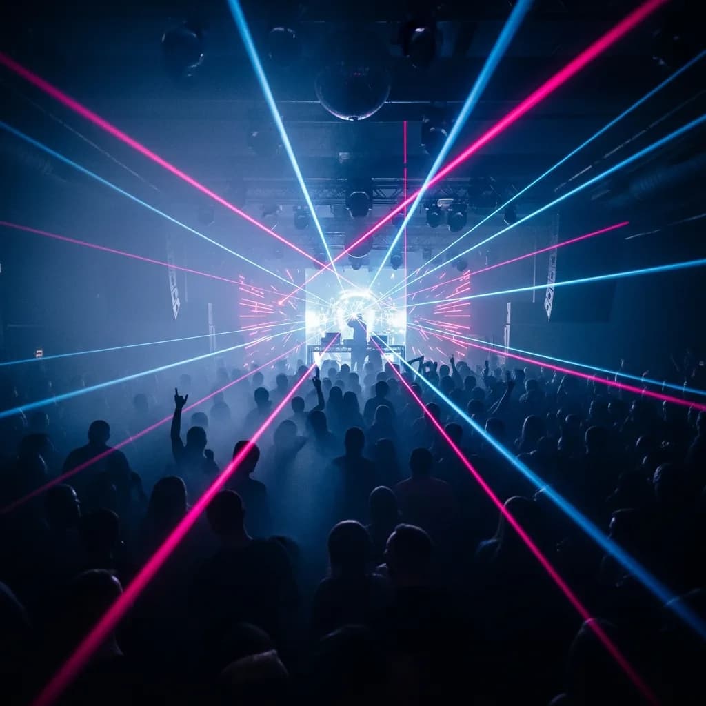 바 & 라운지 (Bar/Lounge) 갤러리 상세 이미지 3